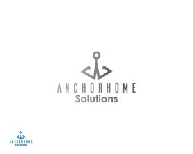 AnchorHome-Solutions entry by Rintho Rahmandito