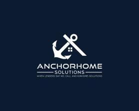 AnchorHome-Solutions entry by Sajol Sarker