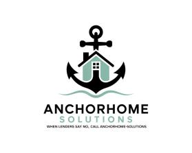 AnchorHome-Solutions entry by Paul Julian