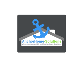 AnchorHome-Solutions entry by Tito Pandhu Wijaya