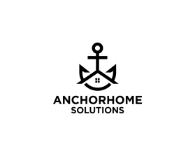 AnchorHome-Solutions entry by sofie