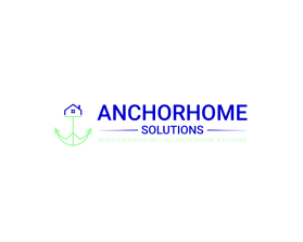 AnchorHome-Solutions entry by Reviza Vimala