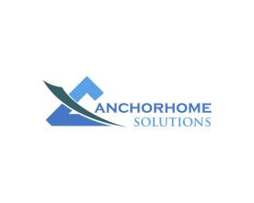 AnchorHome-Solutions entry by Ari Trisna
