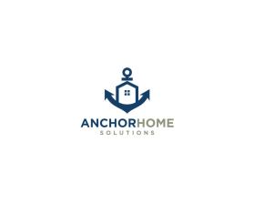 AnchorHome-Solutions entry by Dian Siswanto Arief