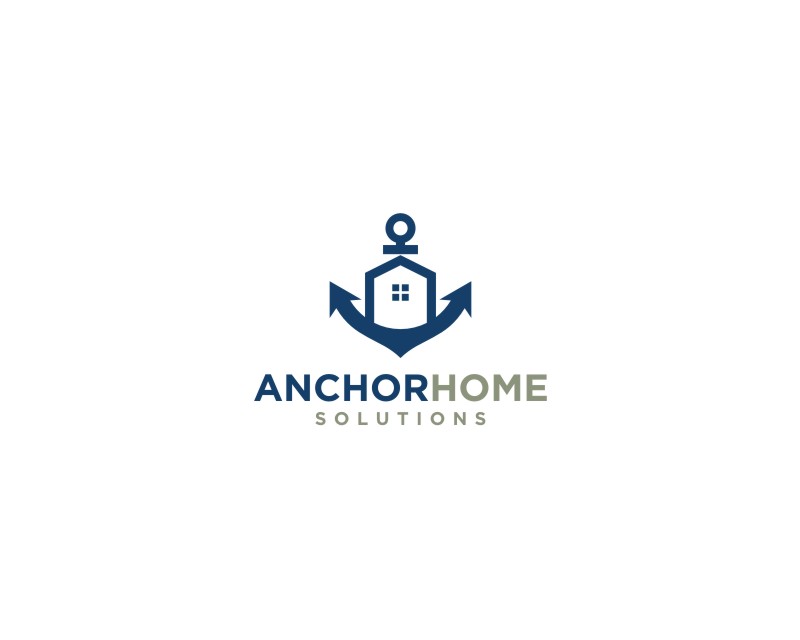 portfolio-img