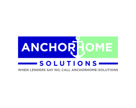 AnchorHome-Solutions entry by mulia