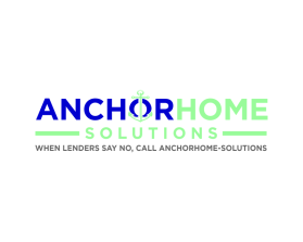 AnchorHome-Solutions entry by mulia