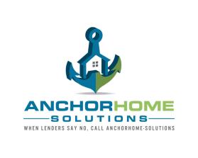 AnchorHome-Solutions entry by subash