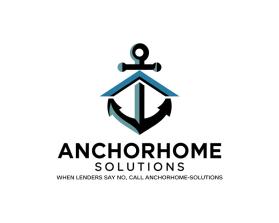 AnchorHome-Solutions entry by Paul Julian