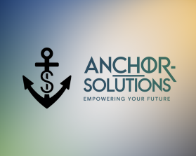 AnchorHome-Solutions entry by 4designp