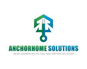 AnchorHome-Solutions entry by Dedde Doro