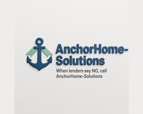 AnchorHome-Solutions entry by Helmy Afriza