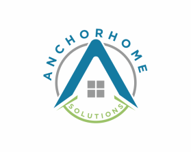 AnchorHome-Solutions entry by kus
