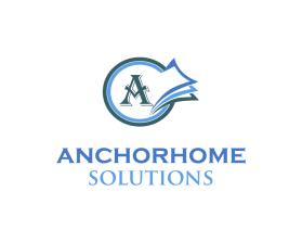 AnchorHome-Solutions entry by Ari Trisna