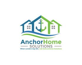 AnchorHome-Solutions entry by Marquess Jamas