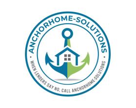 AnchorHome-Solutions entry by subash