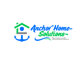 AnchorHome-Solutions entry by Tito Pandhu Wijaya