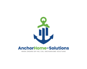 AnchorHome-Solutions entry by Ari Ansori