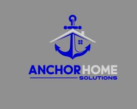 AnchorHome-Solutions entry by Whitte