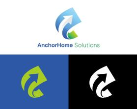 AnchorHome-Solutions entry by Adyga