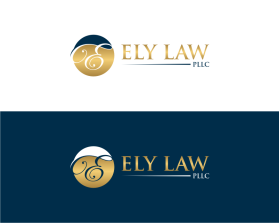 Ely Law PLLC entry by s^wot