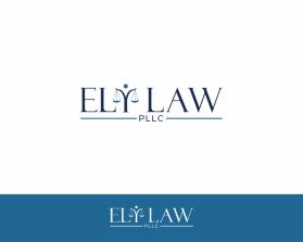 Ely Law PLLC entry by eddy poerwanto
