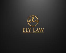 Ely Law PLLC entry by eddy poerwanto