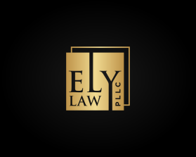 Ely Law PLLC entry by Husnul Fatah