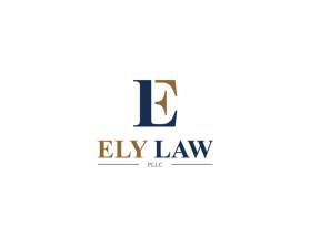 Ely Law PLLC entry by Nana ramadhona