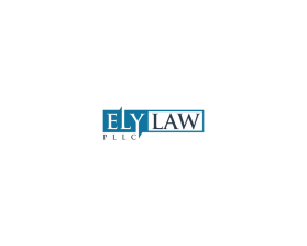 Ely Law PLLC entry by agengprayoga