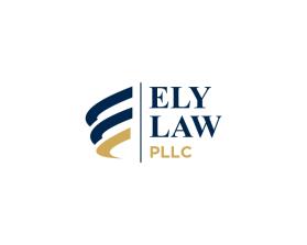 Ely Law PLLC entry by MUHAMAD NUROCHIM
