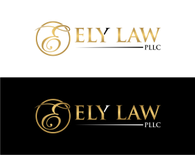 Ely Law PLLC entry by s^wot
