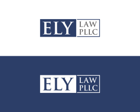 Ely Law PLLC entry by sofie