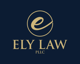 Ely Law PLLC entry by gastan alvarendra
