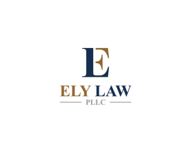 Ely Law PLLC entry by Nana ramadhona