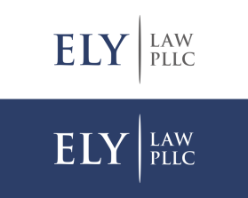 Ely Law PLLC entry by sofie
