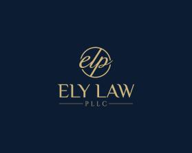 Ely Law PLLC entry by Rashed Ahmed
