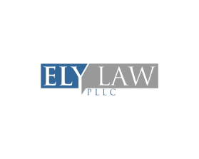 Ely Law PLLC entry by mulia