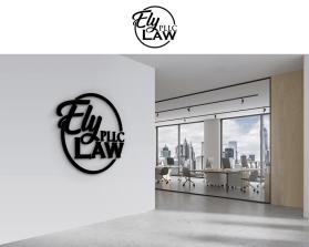 Ely Law PLLC entry by Ari Trisna