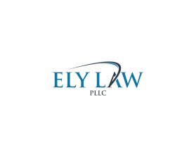 Ely Law PLLC entry by agengprayoga