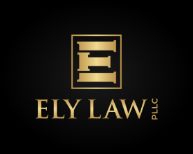 Ely Law PLLC entry by Husnul Fatah