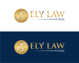 Ely Law PLLC entry by s^wot