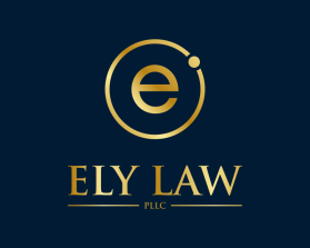 Ely Law PLLC entry by sas juniors77