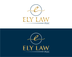 Ely Law PLLC entry by s^wot