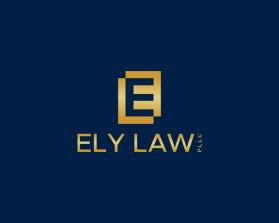 Ely Law PLLC entry by danni sudyono