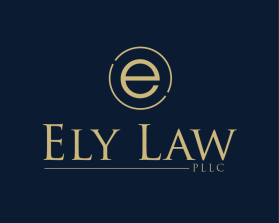 Ely Law PLLC entry by Goran Vučen