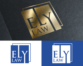 Ely Law PLLC entry by Husnul Fatah