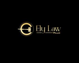 Ely Law PLLC entry by RestuSemesta