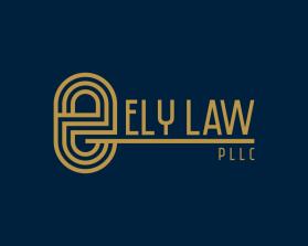 Ely Law PLLC entry by Eryc Bhudi Praptomo