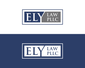 Ely Law PLLC entry by sofie